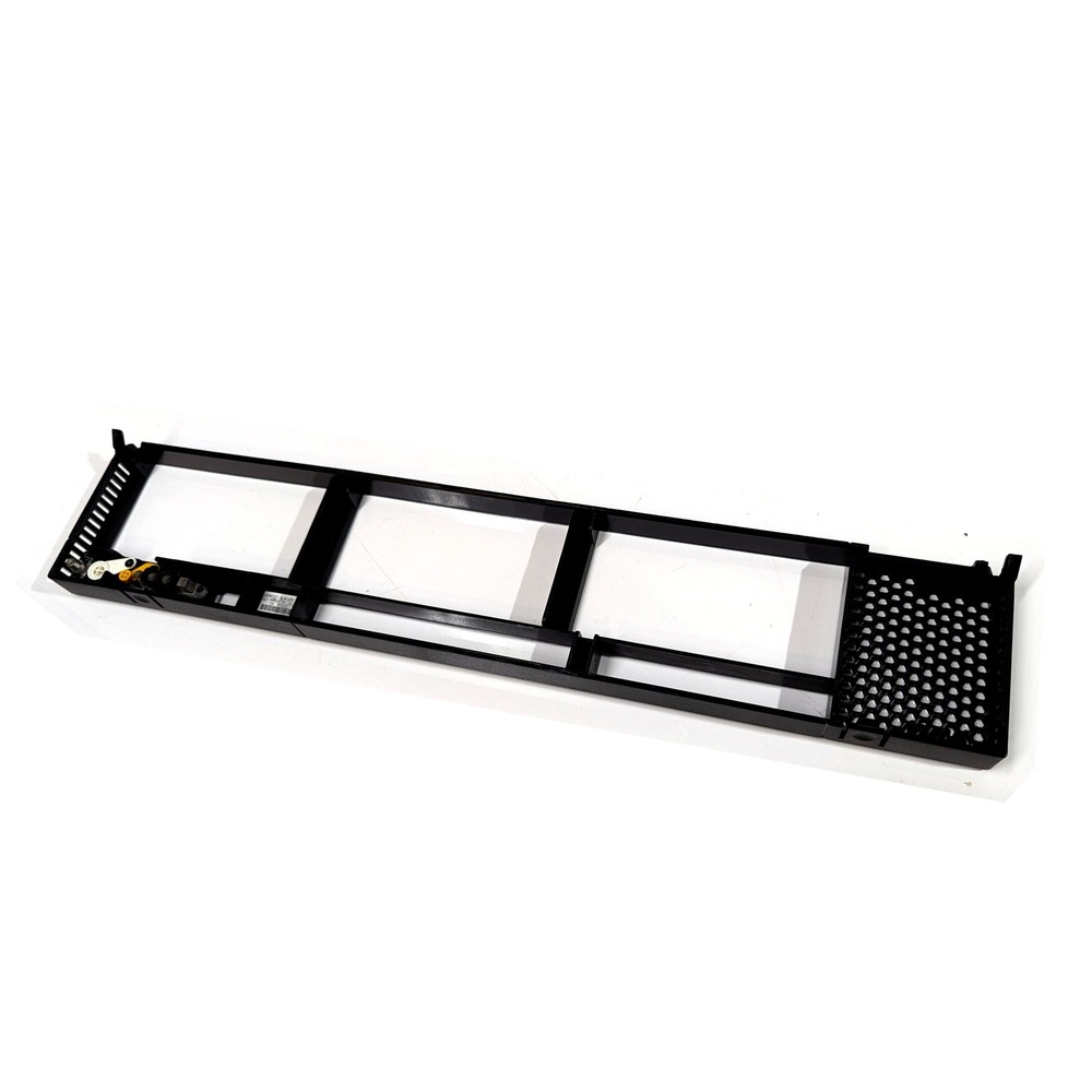 IBM xSeries 345 Server 2U Front Bezel Cover Front Panel 01R0684