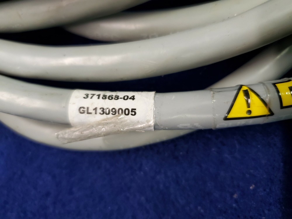 Intuitive Surgical DaVinci Si Camera Head cable. 371868-04 / GL1309005