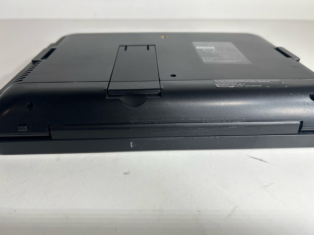 PROSCAN PELTDV1029 (P17029693)