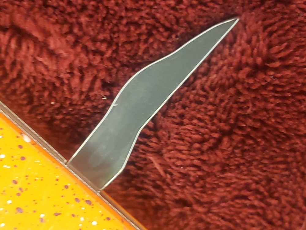 Gentlemans Hardware Golf Multi-Tool