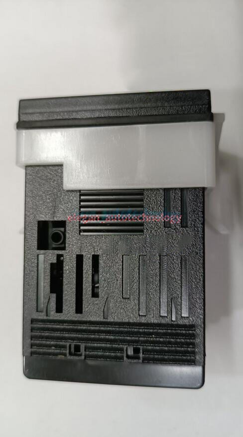 1PCS NEW AUTONICS TK4S-24SN TK4S24SN Temperature Controller