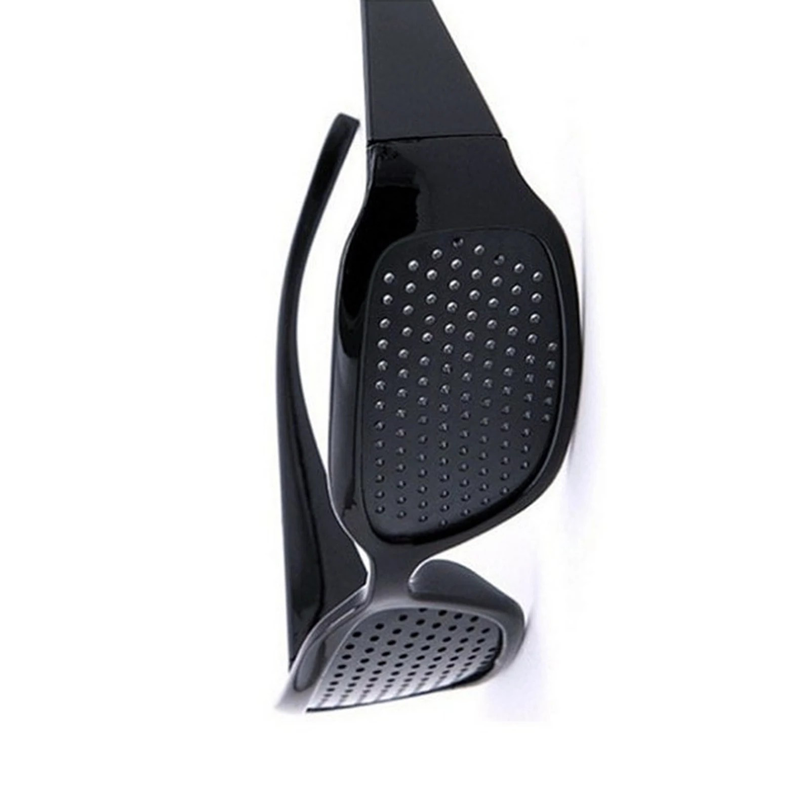 Small Hole Glasses Eyes Correction Exercise Eyesight Improvement Vision Care USA