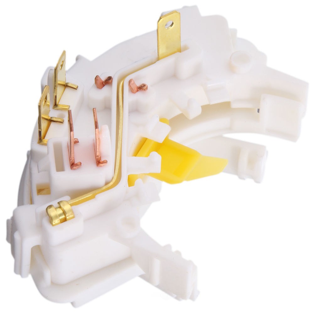 Neutral Safety Switch WVE 1S5067