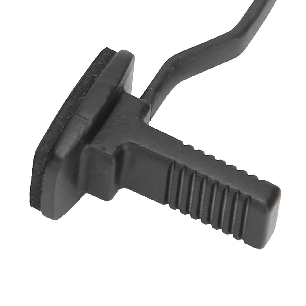 Bone Conduction Earphone Headband Replacement Accessory Audiometer Headband