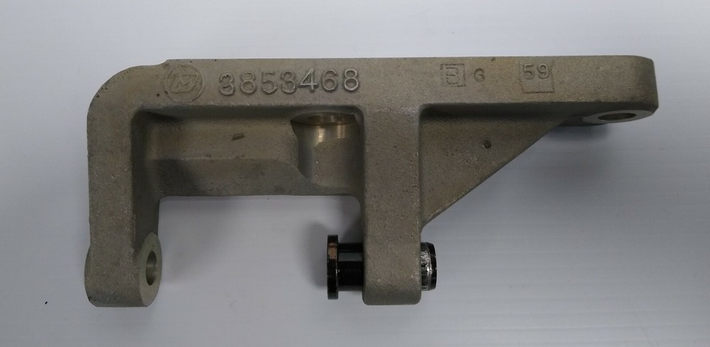 Volvo Penta 3854068 Bracket OEM