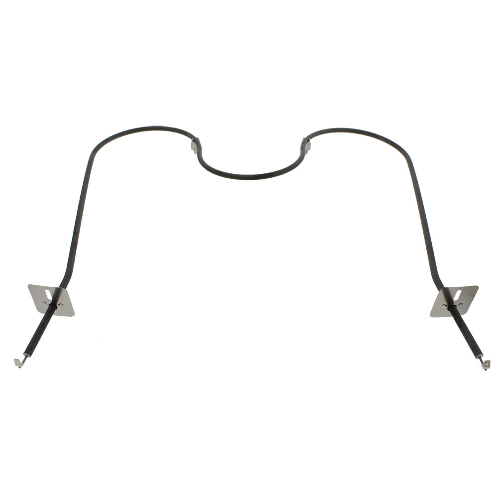 B837 Range Bake Element