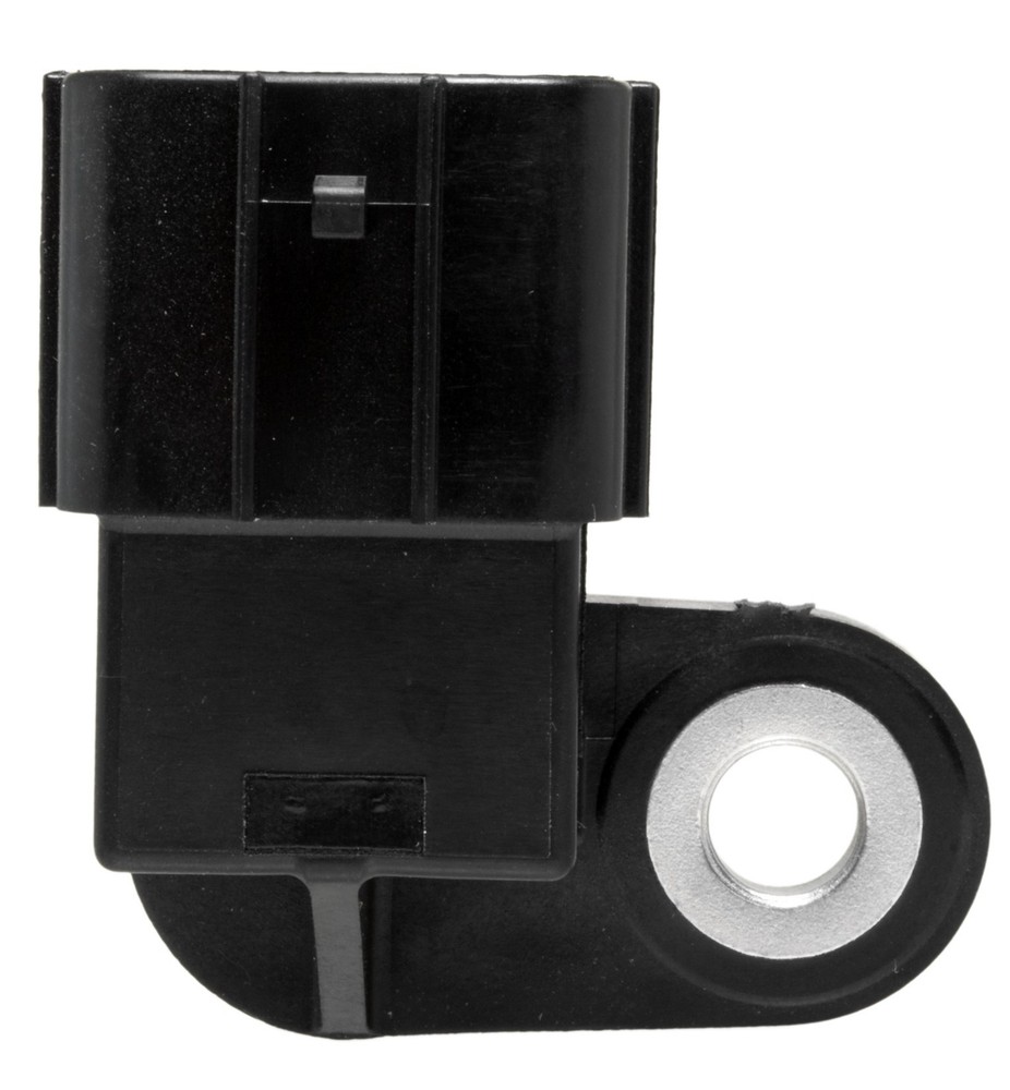 Speed Sensor Airtex 5S6329