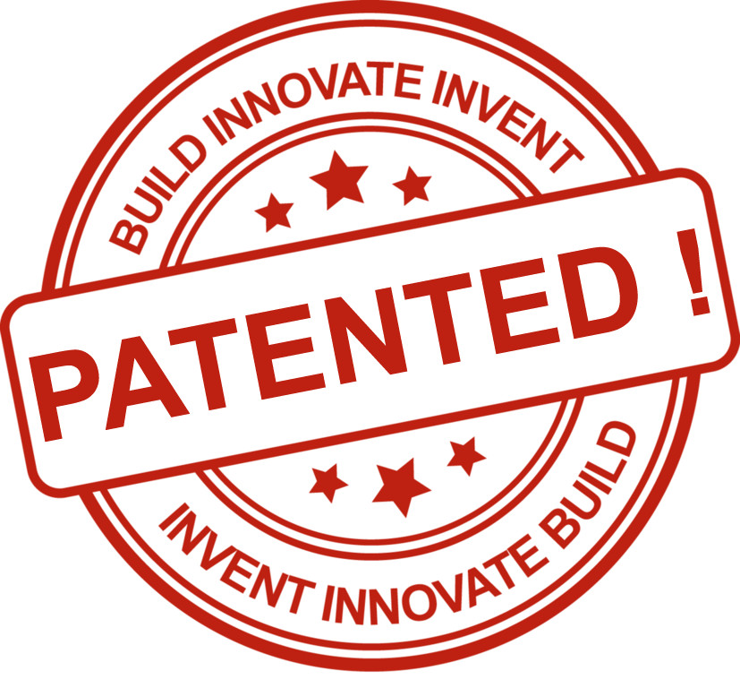 32ACP Case & Ammunition Gauge PATENTED-Check Your Reloads & Ammo - Free Shipping