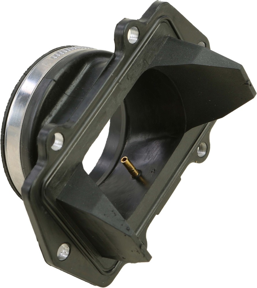 SP1 Intake Mounting Flange - SM-07193