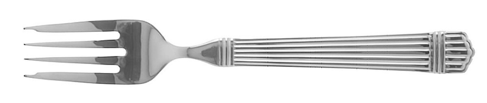 Roberts & Belk Espirit Salad Fork 1175851