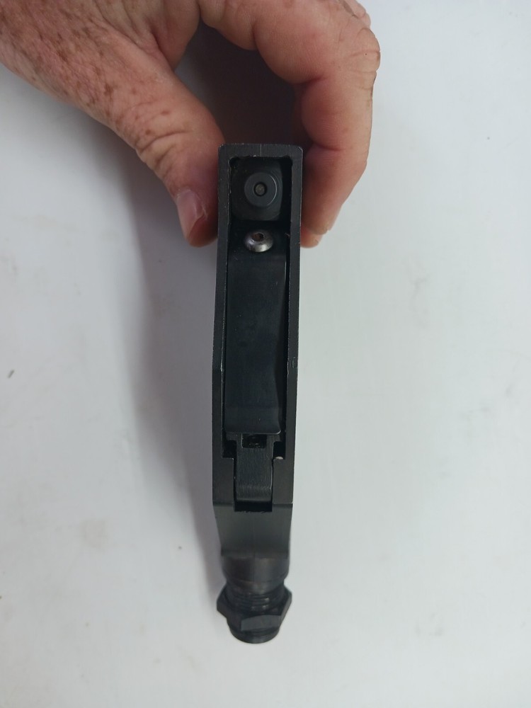 CherryMAX Aerospace 456MAX 753-54 Offset Pulling Head Right Angle A