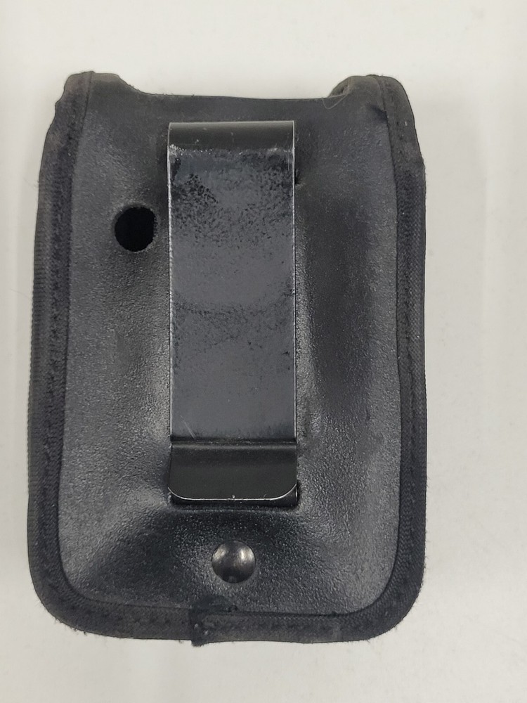 MINI RAD-D TECT MINIRAD D PERSONAL RADIATION DETECTOR