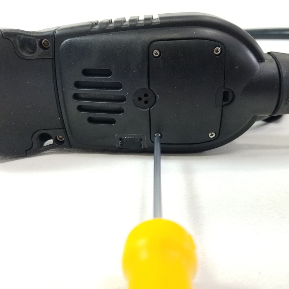 Screwdriver Oceanic Datamax Pro Plus 2 3 Computer Scuba Dive Battery Hatch Tool