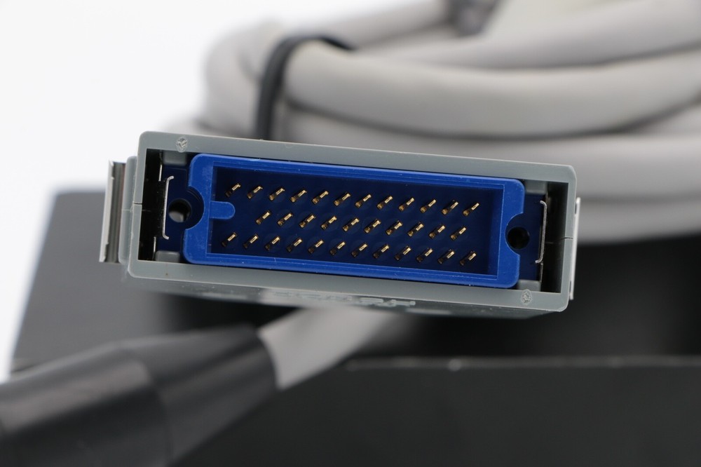 Olympus MAJ-1881 Scope Guide Cables/Leads