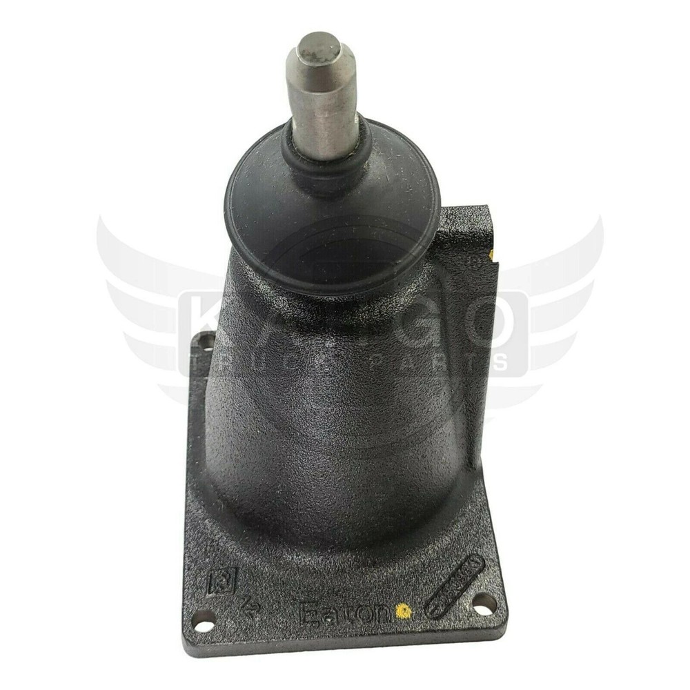 EATON SHIFT LVR ASSY FUL S1579