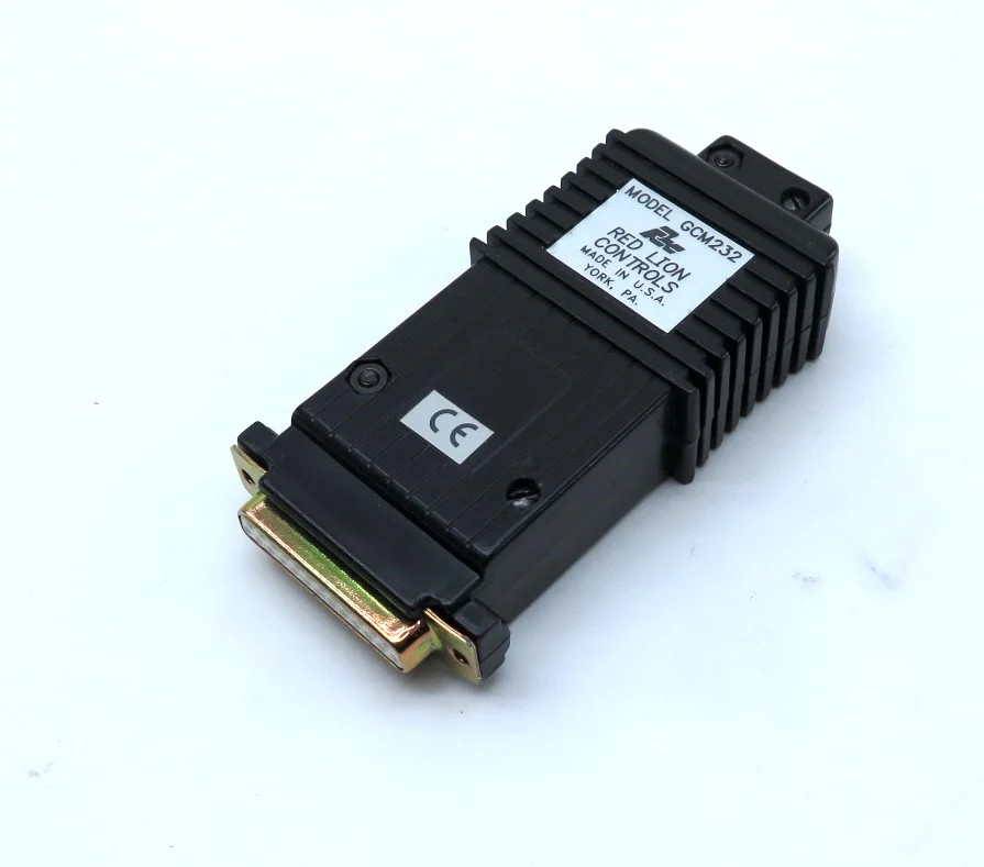 Red Lion gCM23201 Convertor Module