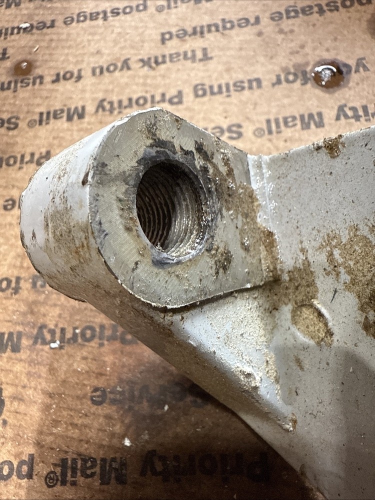 Volvo Penta 872101
