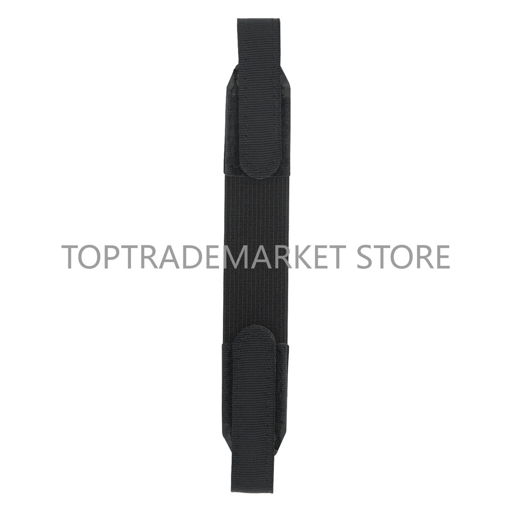 New Hand Strap Replacement for Zebra TC26 Scanner