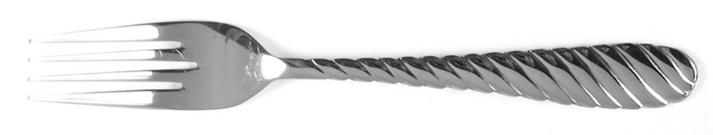 Gibson Swirl Fork 3369562