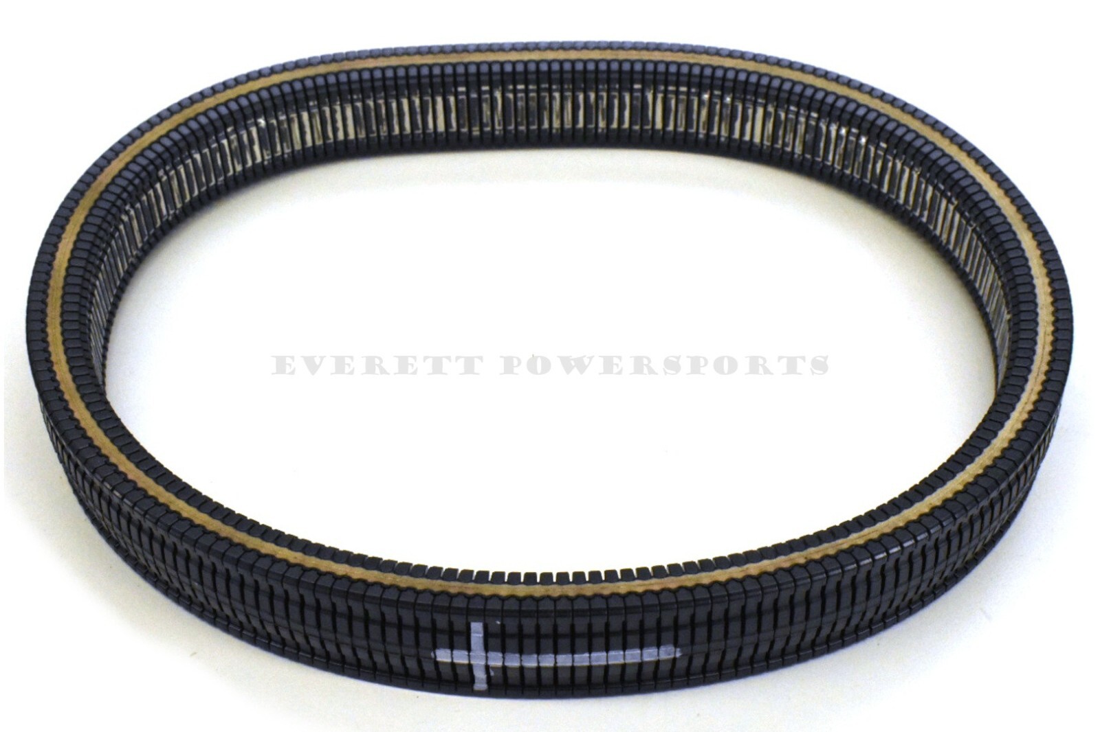 New V-Belt Drive AN 650 A Z Burgman 2003-2018 OEM Suzuki Drivetrain Pully #M220