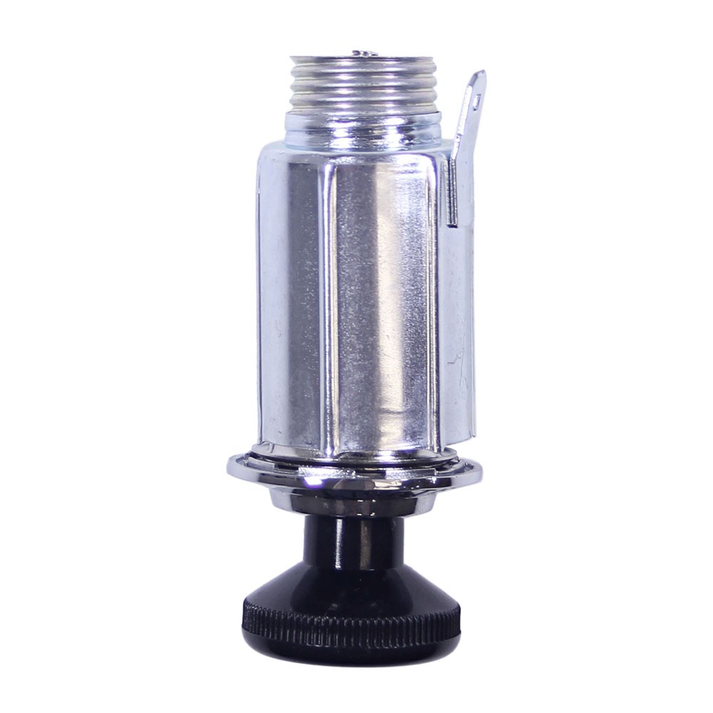 Cigarette Lighter Kit Bronco 1968-1977