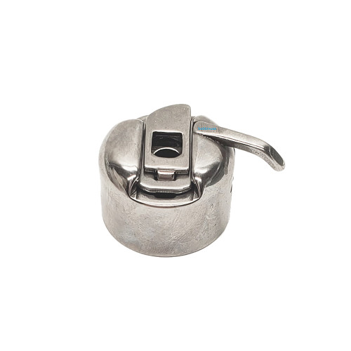 Bobbin Case Home Sewing Machine Singer Kenmore Adler