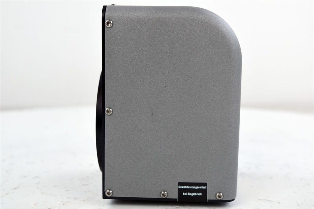 RAYLASE RL-10 2-Axis Laser Beam Deflection Unit