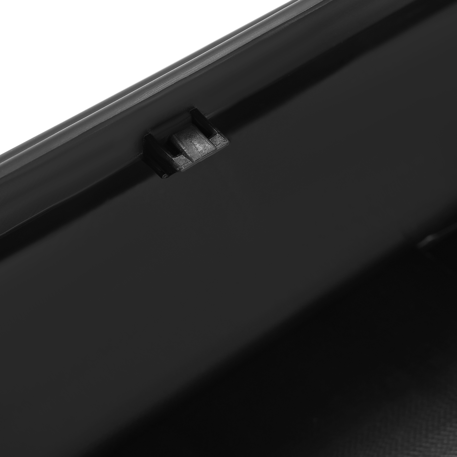 Side Rocker Panel Molding Passenger Right 1QA50TZZAF For Dodge Charger 2012-2023