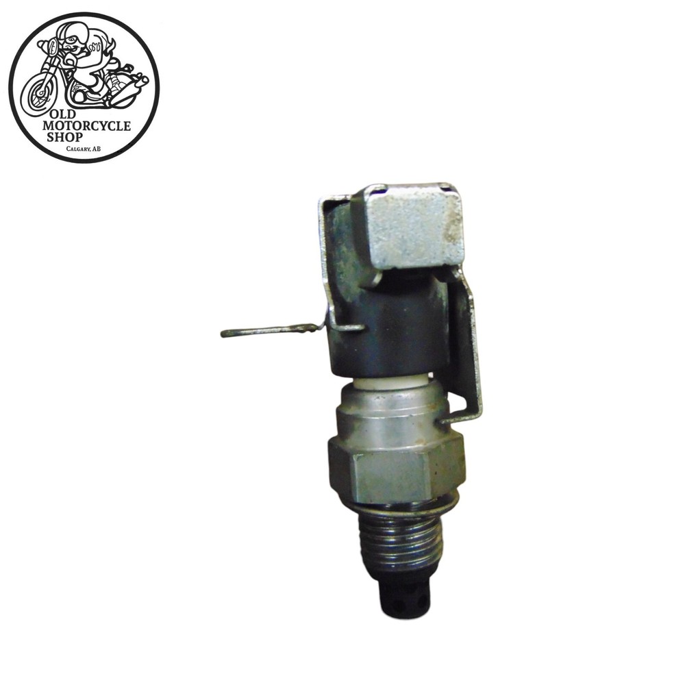 HONDA CBR125 2012 OXYGEN EXHAUST O2 SENSOR