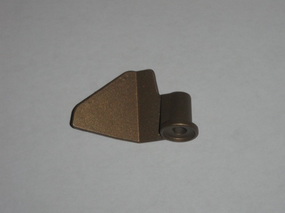 Paddle for Chefmate Bread Maker Machine Model TR7000 (S18) TR-7000 only