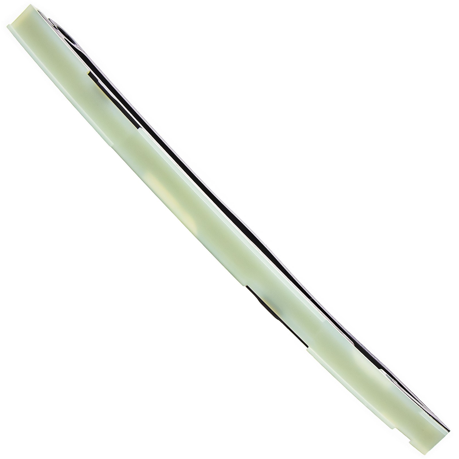 Polaris 3022837 Moveable Cam Chain Guide RZR Turbo XP Sport EPS Velocity 4