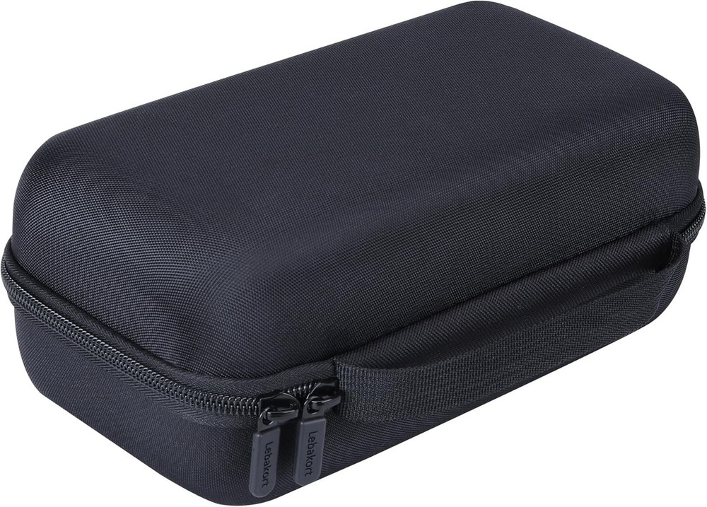 Case Compatible with DYMO Label Maker Labelmanager 160/280 Portable Label Maker,