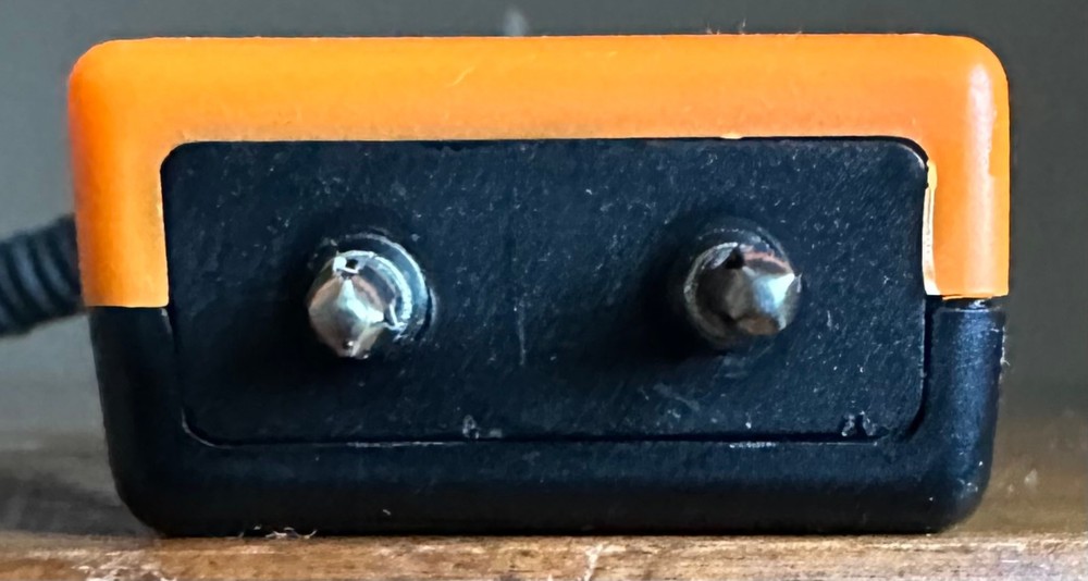 LT Lutron LX-02 Light Adapter