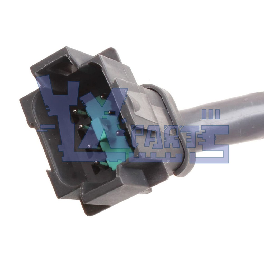 Throttle Motor 247-5207 2475207 for Caterpillar E314C E320C E312C Engine 3064