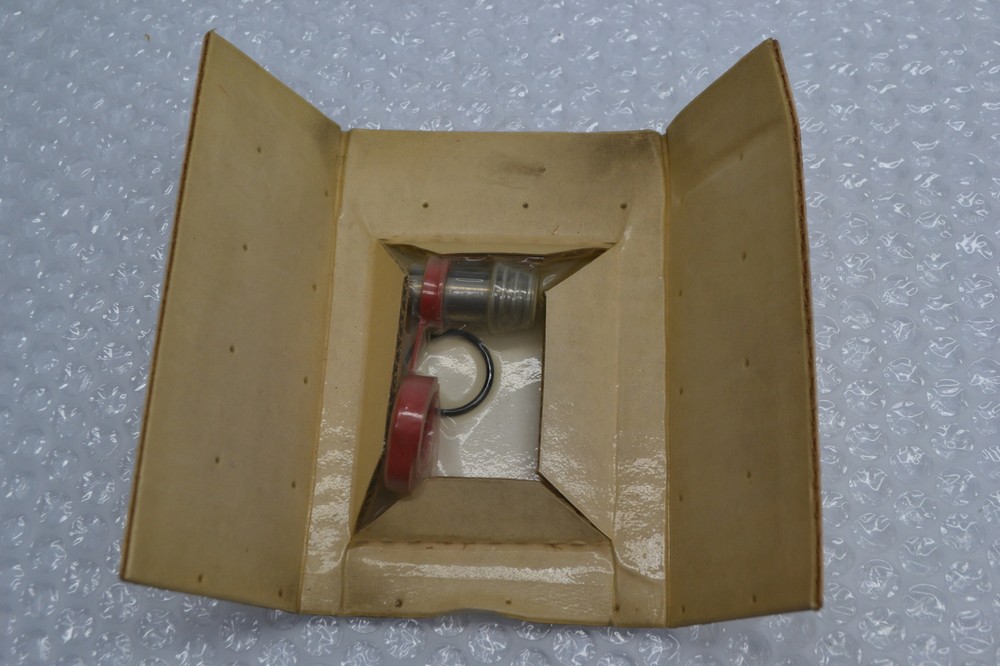 ASCO 068038 KIT NSNP