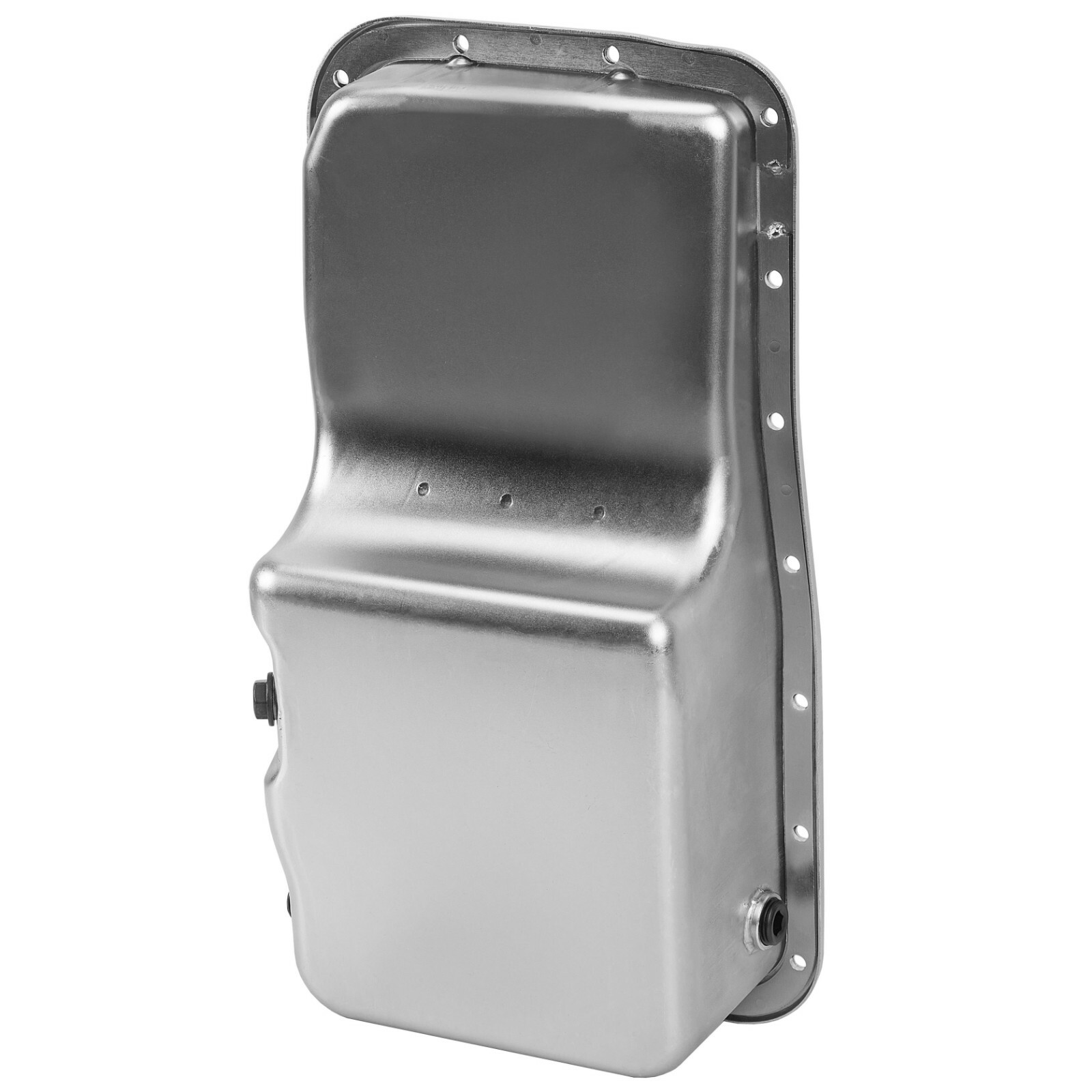 4 qt B16 B18C B18B Oil Pan for Acura & Honda Civic Integra (20911)