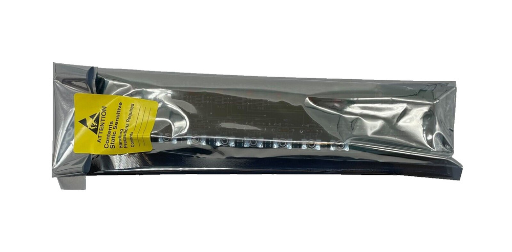 Simplex 562-747 - Same Day Shipping (SEALED)