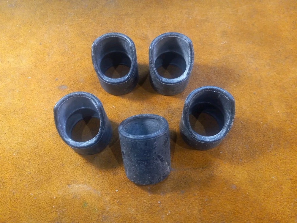 M1 Garand M84 Rubber Eyecup USGI NOS