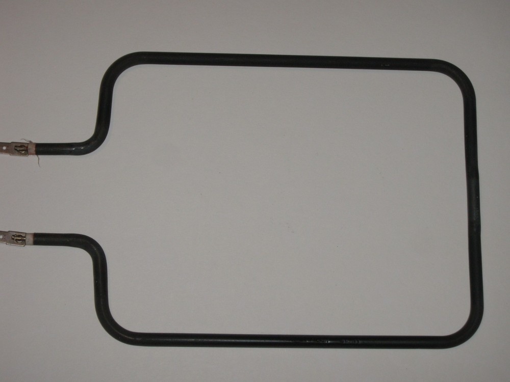 Heating Element for Panasonic Bread Maker Model SD-150