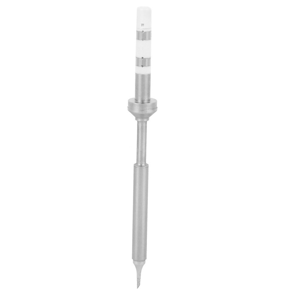 TSc1 Soldering Iron Tip AntiOxidation High Temperature Resistance Welding ONS