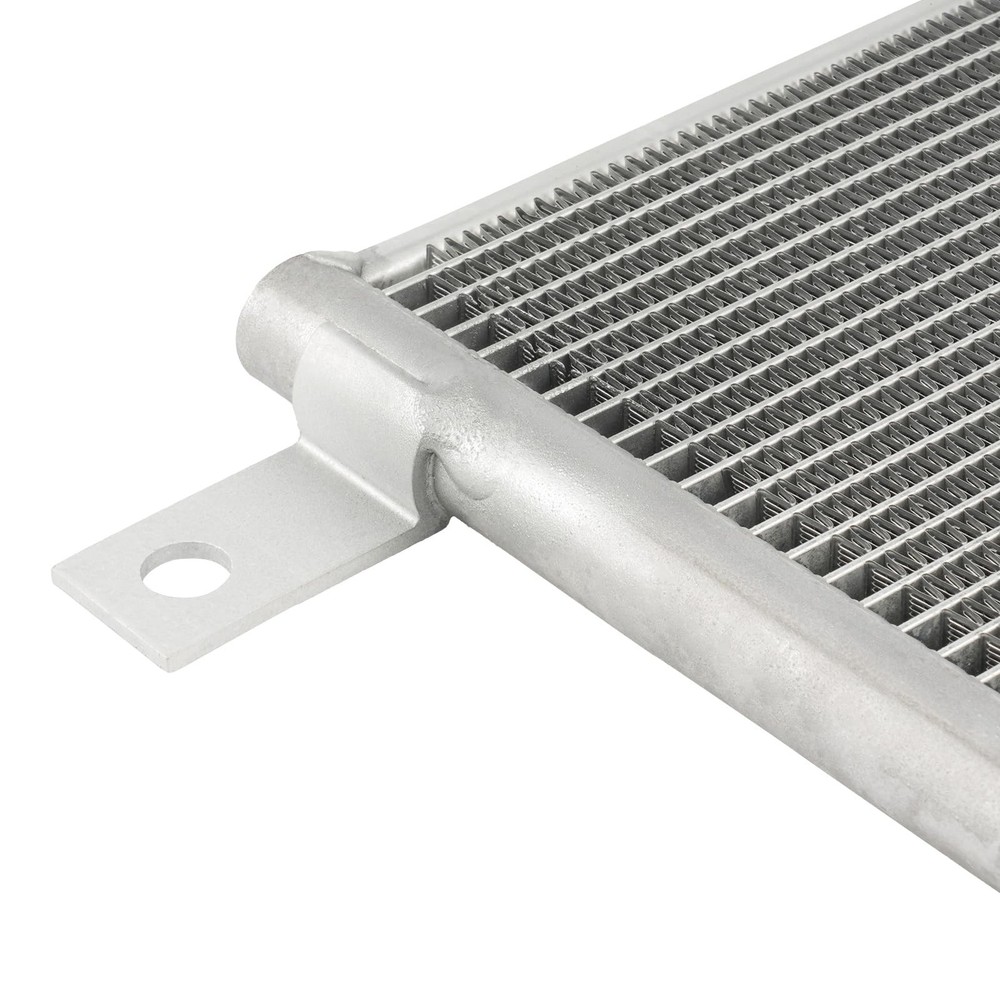 AC Condenser for Ram 2500 2013-2018 52014736AA