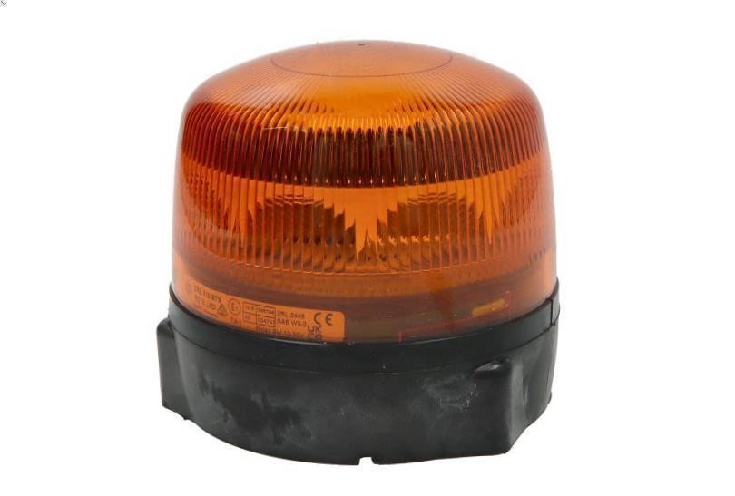 Rotating Beacon HELLA 2RL 010 979-001
