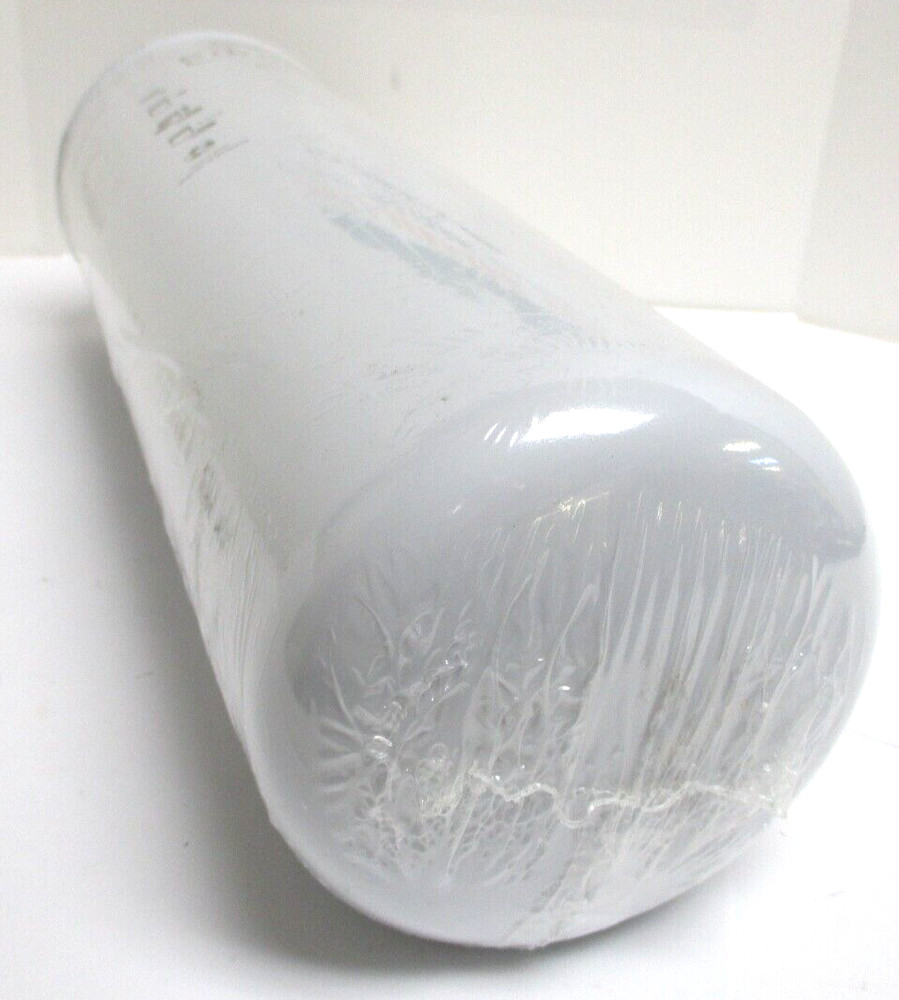 CIRCOR , CPLF460-7 , BULK OIL FILTER , SURPLUS