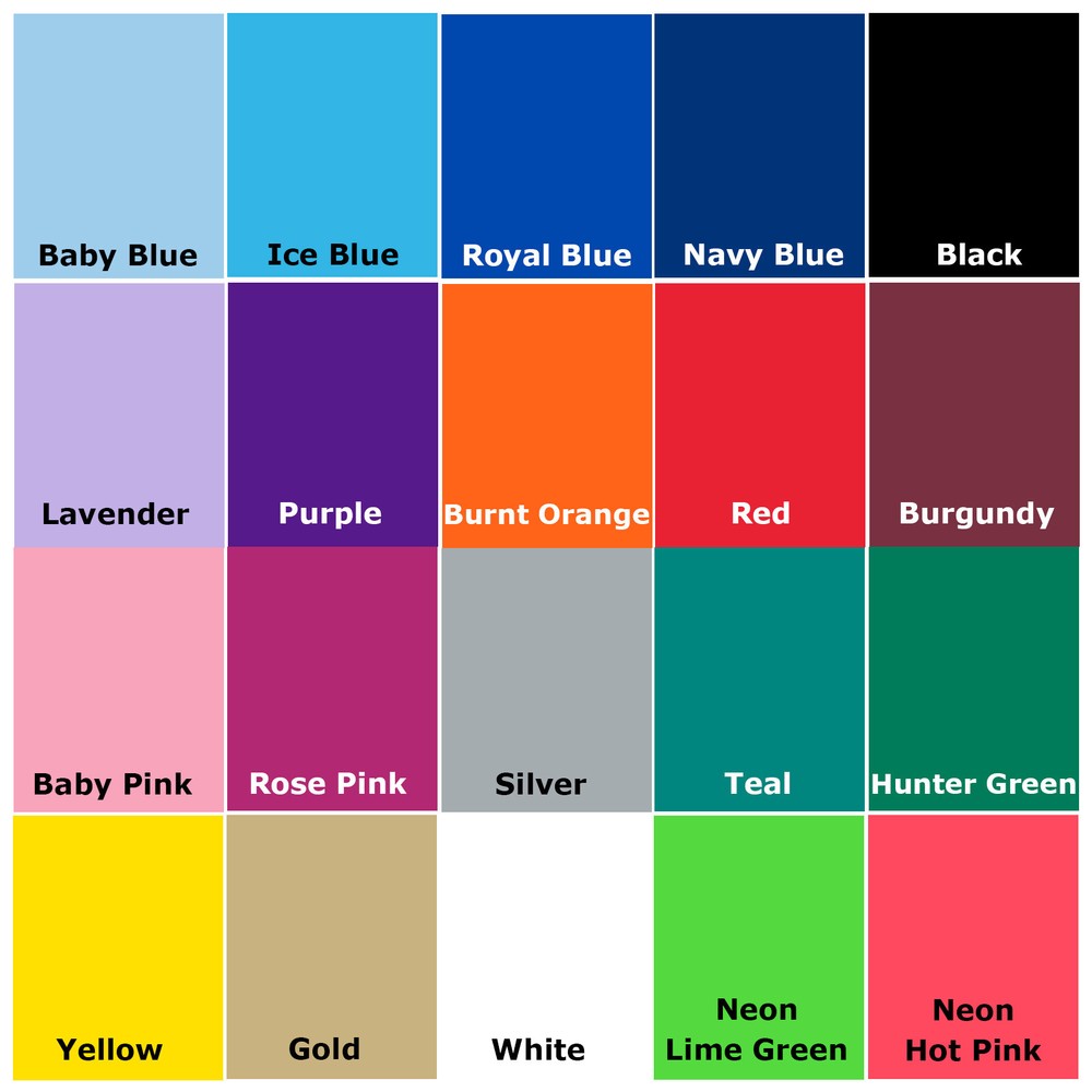 Halter All EXTRA LARGE Draft Endless Adjustable Halter & Lead - 20 colors! USA
