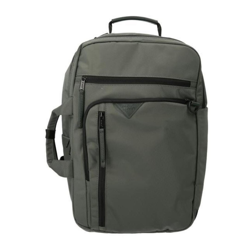 anello DEVON 2WAY multifunctional backpack From Japan