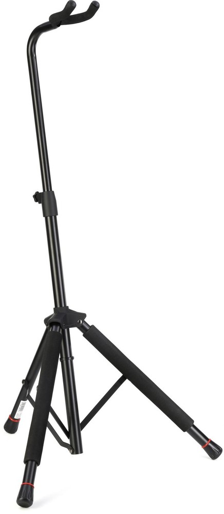 Gator Frameworks Single Hanging Guitar Stand (3-pack) Bundle