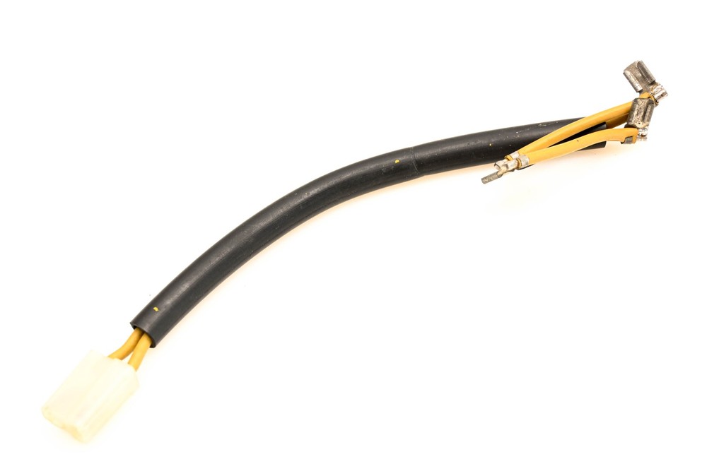 OMC 380163 Wiring Harness NOS