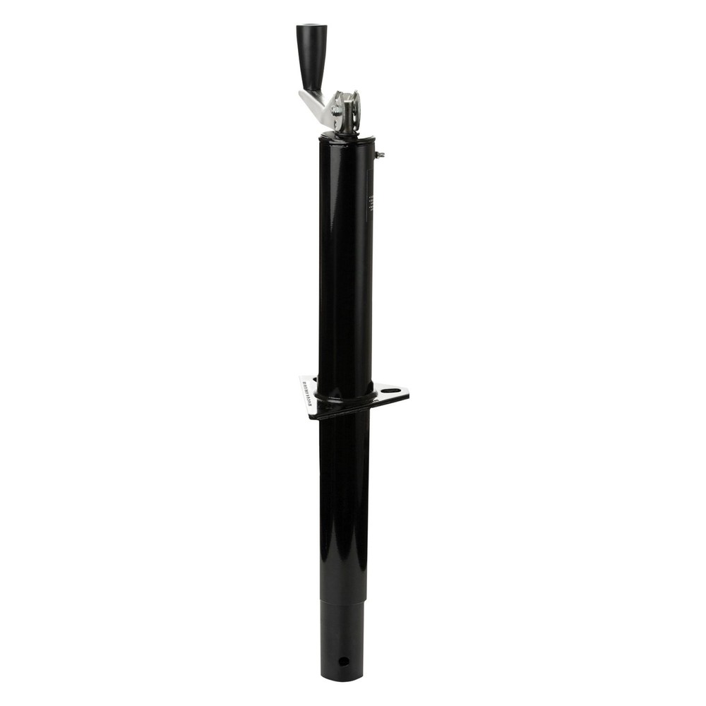 Husky Towing 30780 Top-Wind Jack