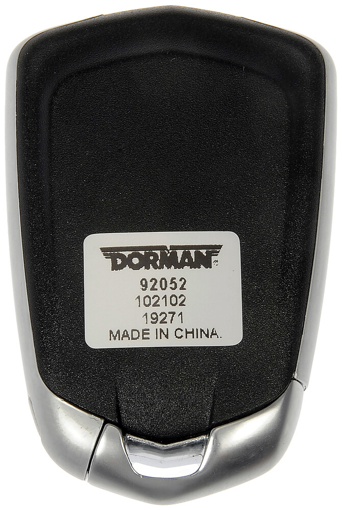 Dorman 92052