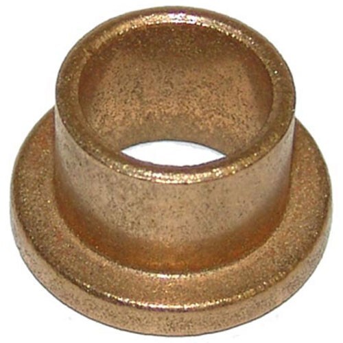 American Range A43000 BUSHING